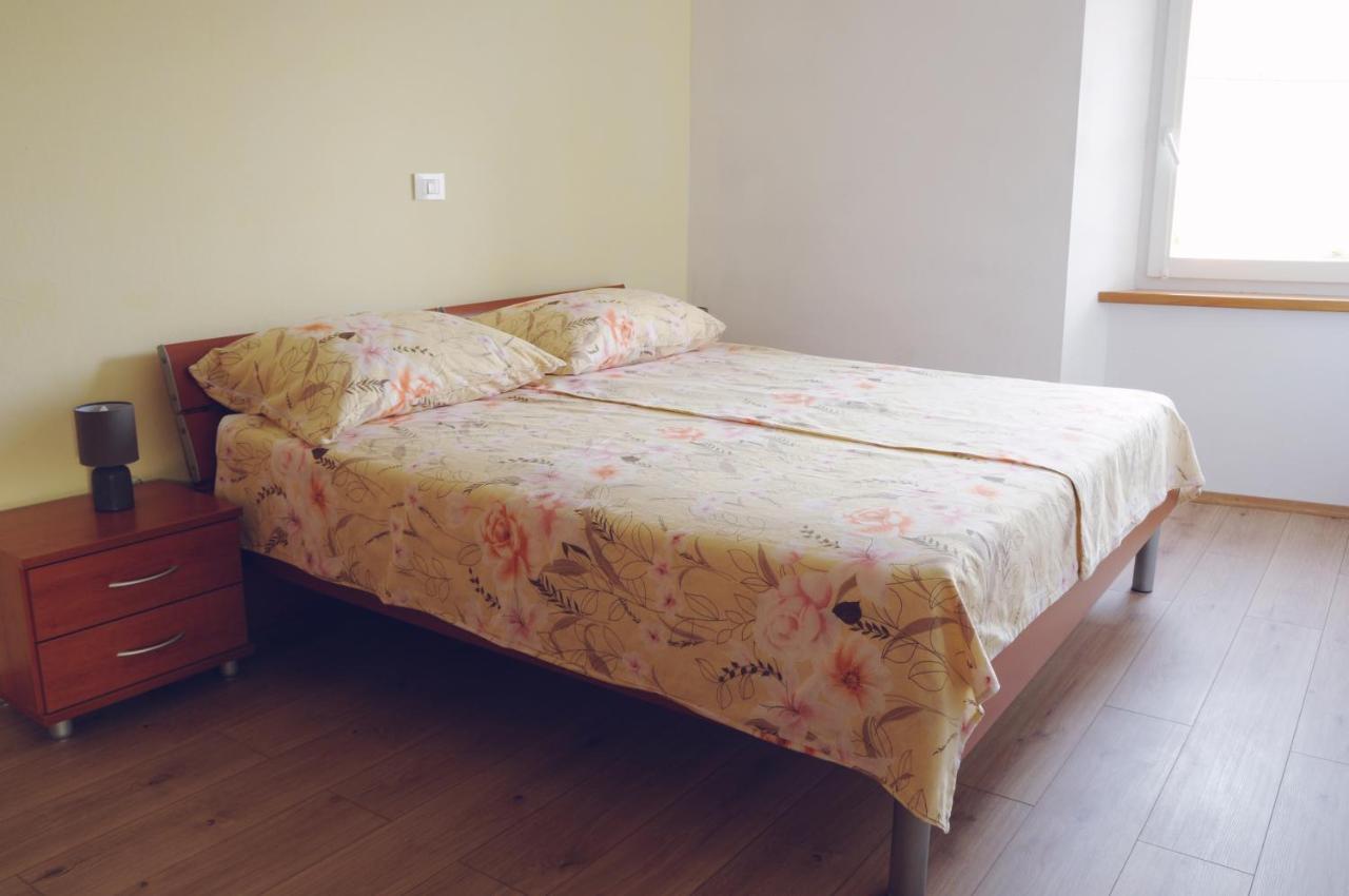Apartma Kmetija Rovan Vrhpolje Exterior photo